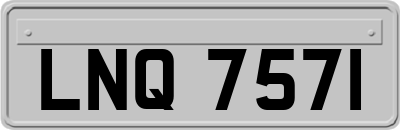 LNQ7571