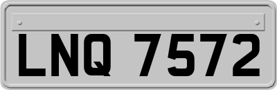 LNQ7572