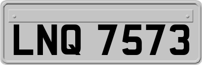 LNQ7573