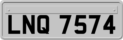 LNQ7574