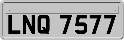 LNQ7577