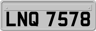 LNQ7578