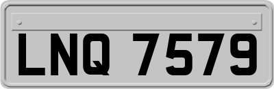 LNQ7579