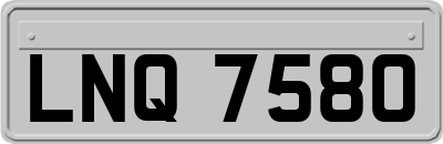 LNQ7580