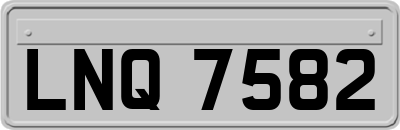 LNQ7582