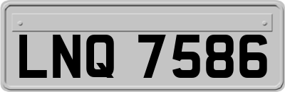 LNQ7586