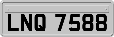LNQ7588