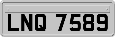 LNQ7589
