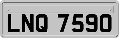 LNQ7590