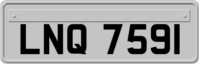 LNQ7591