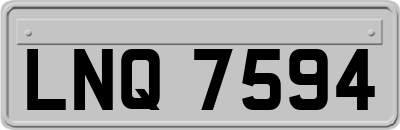 LNQ7594