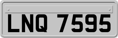 LNQ7595