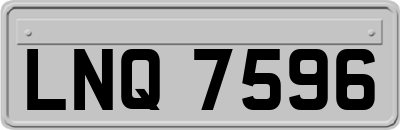 LNQ7596