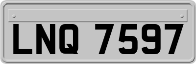 LNQ7597