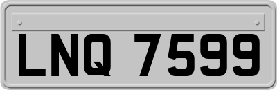 LNQ7599