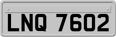 LNQ7602