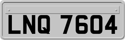LNQ7604