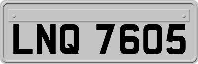 LNQ7605