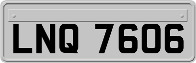 LNQ7606