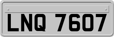 LNQ7607