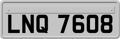 LNQ7608