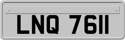 LNQ7611