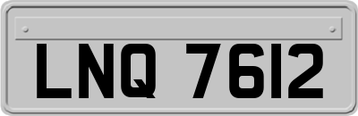 LNQ7612