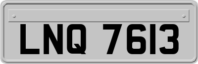 LNQ7613
