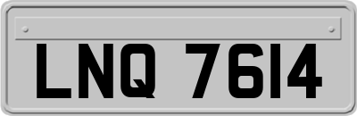 LNQ7614