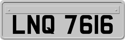 LNQ7616