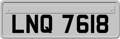 LNQ7618