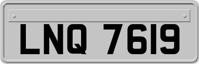 LNQ7619