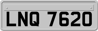 LNQ7620