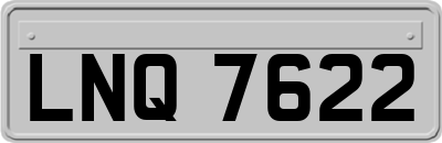 LNQ7622
