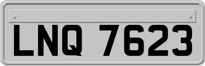 LNQ7623