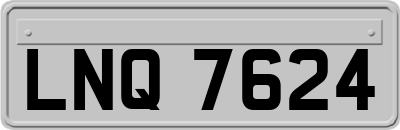 LNQ7624