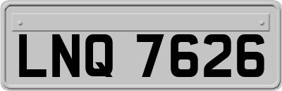 LNQ7626