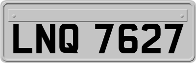 LNQ7627