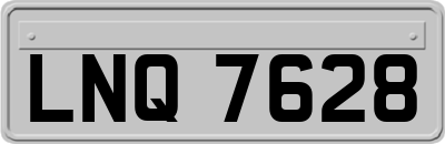 LNQ7628