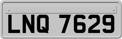 LNQ7629