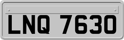 LNQ7630