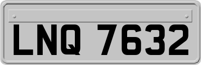 LNQ7632