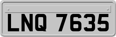 LNQ7635