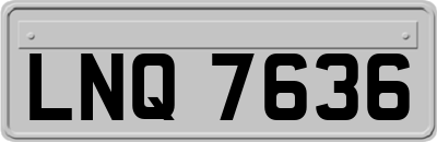 LNQ7636