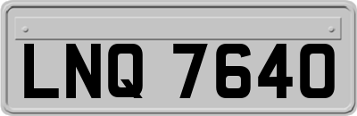 LNQ7640