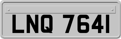 LNQ7641