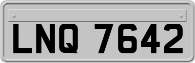 LNQ7642