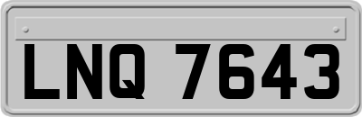 LNQ7643