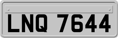LNQ7644