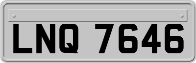 LNQ7646